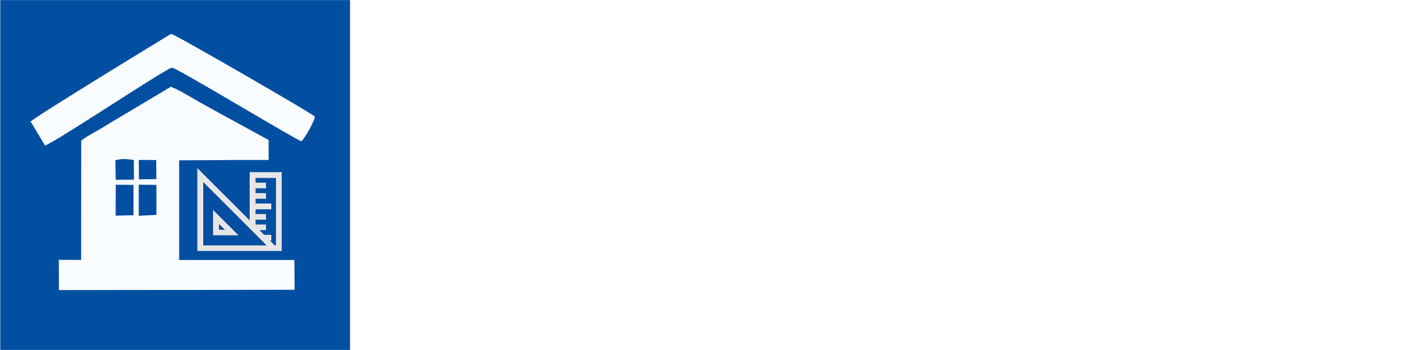 /uploads/files/sites_files/logo.png